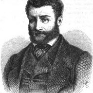 Claude Tillier Autor