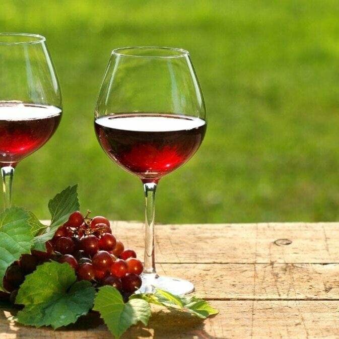 gz-rotwein-7-ideen-ausser-trinken-14089736-1024x673 gz-rotwein-7-ideen-ausser-trinken-14089736-1024x673